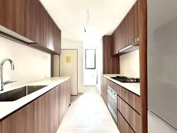 Lentor Modern (D26), Apartment #551848731